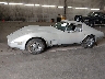 1Z37L634***** Repairable 1974 Chevrolet Corvette in Minnesota State