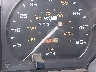 1Z37L634***** Salvage 1974 Chevrolet Corvette