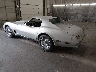 1Z37L634***** Salvage and Repairable 1974 Chevrolet Corvette in Saint Cloud