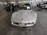 1Z37L634***** Salvage and Repairable 1974 Chevrolet Corvette in Minnesota State