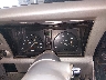 1Z37L634***** Salvage 1974 Chevrolet Corvette in Saint Cloud
