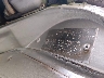 1Z37L634***** Used 1974 Chevrolet Corvette in Saint Cloud