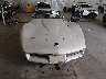 1Z37L634***** Wrecked 1974 Chevrolet Corvette in Minnesota State