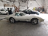 1Z37L634***** Used 1974 Chevrolet Corvette in Minnesota State