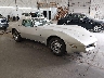 1Z37L634***** Salvage and Wrecked 1974 Chevrolet Corvette in Saint Cloud