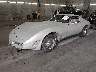 1Z37L634***** Used and Repairable 1974 Chevrolet Corvette in Saint Cloud