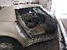 1Z37L634***** Used and Repairable 1974 Chevrolet Corvette in Minnesota State