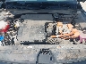KMHLM4AJ3PU****** Repairable 2023 Hyundai Elantra Hybrid in Fort Worth North