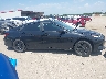 KMHLM4AJ3PU****** Used 2023 Hyundai Elantra Hybrid in Texas State