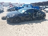 KMHLM4AJ3PU****** Repairable 2023 Hyundai Elantra Hybrid in Texas State