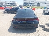 KMHLM4AJ3PU****** Wrecked 2023 Hyundai Elantra Hybrid
