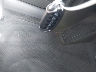 KMHLM4AJ3PU****** Salvage 2023 Hyundai Elantra Hybrid in Texas State