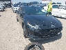 KMHLM4AJ3PU****** Salvage and Wrecked 2023 Hyundai Elantra Hybrid in Fort Worth North