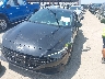 KMHLM4AJ3PU****** Used and Repairable 2023 Hyundai Elantra Hybrid in Fort Worth North