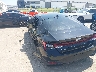 KMHLM4AJ3PU****** Salvage and Repairable 2023 Hyundai Elantra Hybrid in Fort Worth North