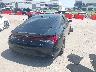 KMHLM4AJ3PU****** Salvage and Wrecked 2023 Hyundai Elantra Hybrid in Texas State