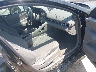 KMHLM4AJ3PU****** Used and Repairable 2023 Hyundai Elantra Hybrid in Texas State