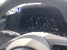 KMHLM4AJ3PU****** Salvage 2023 Hyundai Elantra Hybrid in Fort Worth North