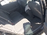 KMHLM4AJ3PU****** Wrecked 2023 Hyundai Elantra Hybrid in Fort Worth North