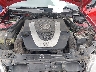 WDBRF52H57F****** Reparables 2007 Mercedes-Benz C 230 en Fort Worth North