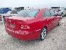 WDBRF52H57F****** Salvamento y Destrozados 2007 Mercedes-Benz C 230 en Estado de Texas