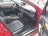 WDBRF52H57F****** Usados y Reparables 2007 Mercedes-Benz C 230 en Estado de Texas