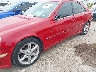 WDBRF52H57F****** Salvamento y Reparables 2007 Mercedes-Benz C 230 en Estado de Texas