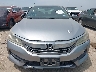 1HGCR2F39HA****** Used 2017 Honda Accord in Texas State