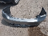 1HGCR2F39HA****** Wrecked 2017 Honda Accord in Texas State