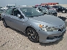 1HGCR2F39HA****** Salvage and Wrecked 2017 Honda Accord in San Antonio South