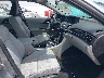 1HGCR2F39HA****** Used and Repairable 2017 Honda Accord in Texas State