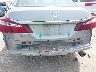 1HGCR2F39HA****** Salvage and Repairable 2017 Honda Accord in Texas State
