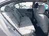 1HGCR2F39HA****** Wrecked 2017 Honda Accord in San Antonio South
