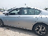 1HGCR2F39HA****** Salvage 2017 Honda Accord