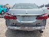 1HGCR2F39HA****** Used 2017 Honda Accord