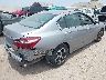 1HGCR2F39HA****** Salvage and Wrecked 2017 Honda Accord in Texas State