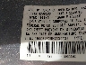 1HGCR2F39HA****** Used 2017 Honda Accord in San Antonio South