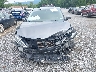 3N1AB7AP8KY****** Destrozados 2019 Nissan Sentra en Estado de Virginia