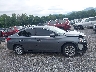 3N1AB7AP8KY****** Usados 2019 Nissan Sentra en Estado de Virginia