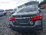 3N1AB7AP8KY****** Destrozados 2019 Nissan Sentra