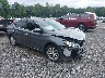 3N1AB7AP8KY****** Salvamento y Destrozados 2019 Nissan Sentra en Roanoke