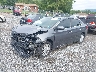 3N1AB7AP8KY****** Usados y Reparables 2019 Nissan Sentra en Roanoke