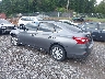 3N1AB7AP8KY****** Salvamento y Reparables 2019 Nissan Sentra en Roanoke