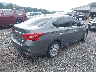 3N1AB7AP8KY****** Salvamento y Destrozados 2019 Nissan Sentra en Estado de Virginia