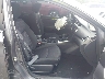 3N1AB7AP8KY****** Usados y Reparables 2019 Nissan Sentra en Estado de Virginia