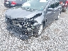 3N1AB7AP8KY****** Salvamento y Reparables 2019 Nissan Sentra en Estado de Virginia