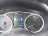 3N1AB7AP8KY****** Salvamento 2019 Nissan Sentra en Roanoke