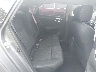 3N1AB7AP8KY****** Destrozados 2019 Nissan Sentra en Roanoke