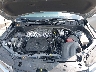 KL79MPSL7SB****** Repairable 2025 Chevrolet Trailblazer in Fort Wayne