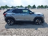 KL79MPSL7SB****** Used 2025 Chevrolet Trailblazer in Indiana State
